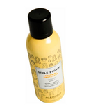 ALFA PARF STYLE STORIES THERMAL PROTECTOR SPRAY 200 ML. PF020278