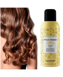 ALFA PARF STYLE STORIES THERMAL PROTECTOR SPRAY 200 ML. PF020278
