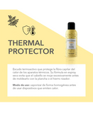 ALFA PARF STYLE STORIES THERMAL PROTECTOR SPRAY 200 ML. PF020278