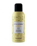 ALFA PARF STYLE STORIES THERMAL PROTECTOR SPRAY 200 ML. PF020278