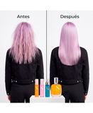 ALFA PARF SDL SUBLIME CELLULA MADRE AMPOLLETAS 12X13 ML.