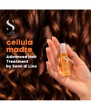 ALFA PARF SDL SUBLIME CELLULA MADRE AMPOLLETAS 12X13 ML.