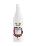 YELLOW NUTRITIVE PF018317 SHAMPOO 500 ML