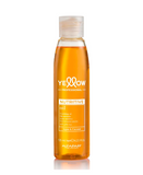 YELLOW NUTRITIVE PF018319 OIL 125 ML.
