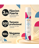 YELLOW STYLE PF018398 STRONG HAIRSPRAY 500 ML.