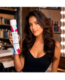 YELLOW STYLE PF018398 STRONG HAIRSPRAY 500 ML.