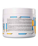 YELLOW STYLE PF018400 GEL EXTRA STRONG HOLD 500 ML.