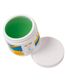 YELLOW STYLE PF018400 GEL EXTRA STRONG HOLD 500 ML.