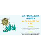 YELLOW STYLE MATTE PASTE STRONG HOLD 100 ML.