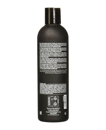 ALFA PARF BLENDS OF MANY PF018566 ENERGIZING LOW SHAMPOO 250 ML.