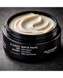 ALFA PARF BLENDS OF MANY MATTE PASTE 75 ML. PF018570