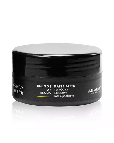 ALFA PARF BLENDS OF MANY MATTE PASTE 75 ML. PF018570