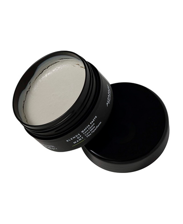 ALFA PARF BLENDS OF MANY MATTE PASTE 75 ML. PF018570