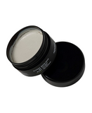 ALFA PARF BLENDS OF MANY MATTE PASTE 75 ML. PF018570