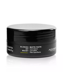 ALFA PARF BLENDS OF MANY MATTE PASTE 75 ML. PF018570