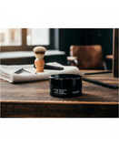 ALFA PARF BLENDS OF MANY MATTE PASTE 75 ML. PF018570