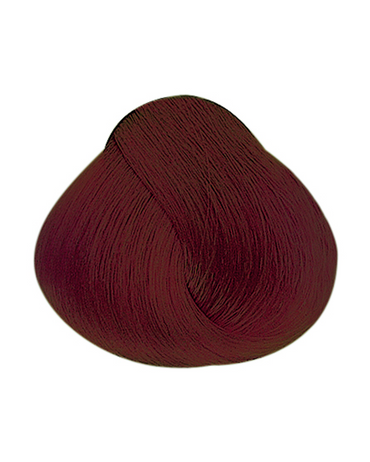 ALFA PARF EVOLUTION TINTE METALLIC RUBY BROWN 6MRB