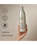 ALFA PARF IL SALONE MAGNIFICENT CONDITIONER COLOR 500 ML. PF20173