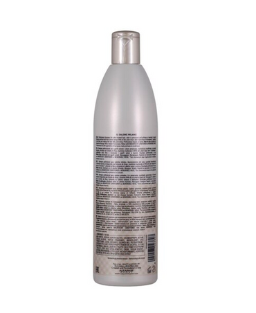 ALFA PARF IL SALONE MAGNIFICENT CONDITIONER COLOR 500 ML. PF20173