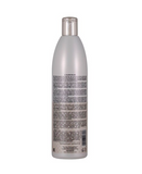 ALFA PARF IL SALONE MAGNIFICENT CONDITIONER COLOR 500 ML. PF20173