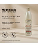 ALFA PARF IL SALONE MAGNIFICENT CONDITIONER COLOR 500 ML. PF20173
