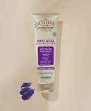 ALFA PARF IL SALONE MYTHIC YELLOW REMOVER MASK 150 ML. NUEVO PF19427