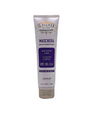 ALFA PARF IL SALONE MYTHIC YELLOW REMOVER MASK 150 ML. NUEVO PF19427