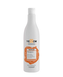YELLOW REPAIR PF019438 SHAMPOO 500 ML.
