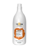 YELLOW REPAIR PF019439 SHAMPOO 1500 ML.