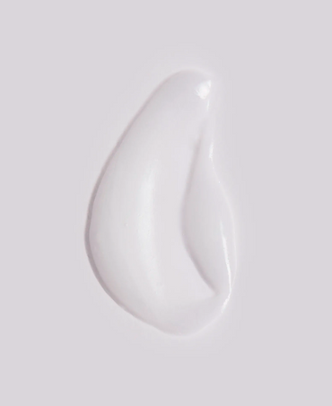 YELLOW REPAIR PF019440 CONDITIONER 500 ML.