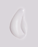 YELLOW REPAIR PF019440 CONDITIONER 500 ML.