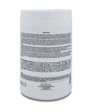 YELLOW REPAIR PF019441 MASK 1000 ML.