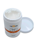YELLOW REPAIR PF019441 MASK 1000 ML.