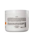YELLOW REPAIR PF019442 MASK 500 ML.