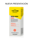 YELLOW REPAIR PF019443 BOND HERO 100 ML.
