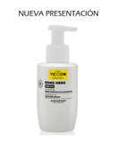 YELLOW REPAIR PF019443 BOND HERO 100 ML.