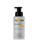 YELLOW REPAIR PF019443 BOND HERO 100 ML.