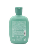 ALFA PARF SDL SCALP RENEW HAIR LOSS LOW SHAMPOO 250 ML.