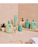 ALFA PARF SDL SCALP RENEW HAIR LOSS LOW SHAMPOO 250 ML.