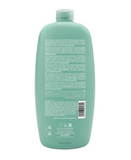 ALFA PARF SDL SCALP RENEW HAIR LOSS LOW SHAMPOO 1000 ML.