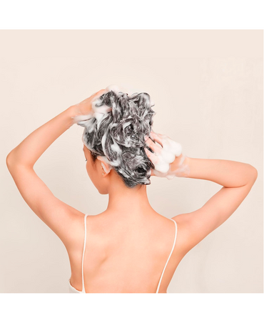 ALFA PARF SDL SCALP RENEW HAIR LOSS ENERGIZING LOW SHAMPOO 1000 ML.