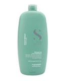 ALFA PARF SDL SCALP RENEW HAIR LOSS LOW SHAMPOO 1000 ML.