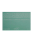 ALFA PARF SDL SCALP RENEW HAIR LOSS AMPOLLETAS 12X10 ML.