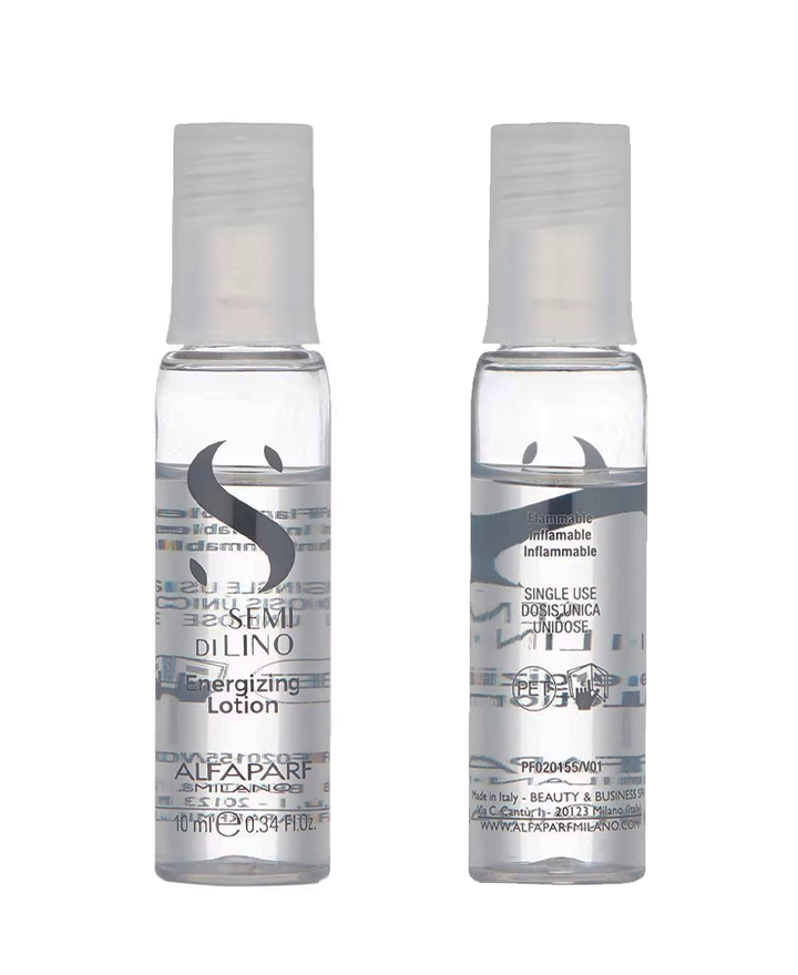 ALFA PARF SDL SCALP RENEW HAIR LOSS AMPOLLETAS 12X10 ML.