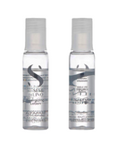 ALFA PARF SDL SCALP RENEW HAIR LOSS AMPOLLETAS 12X10 ML.