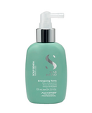 ALFA PARF SDL SCALP RENEW HAIR LOSS ENERGIZING TONIC 125 ML.