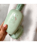 ALFA PARF SDL SCALP REBALANCE PURIFYING LOW SHAMPOO 250 ML.