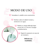 ALFA PARF SDL SCALP REBALANCE PURIFYING LOW SHAMPOO 250 ML.