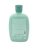 ALFA PARF SDL SCALP REBALANCE PURIFYING LOW SHAMPOO 250 ML.