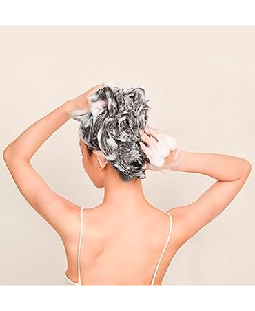 ALFA PARF SDL SCALP RELIEF CALMING MICELLAR LOW SHAMPOO 250 ML.